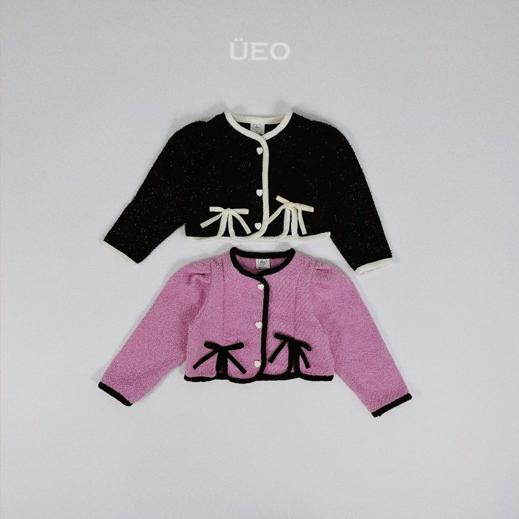 LINE_ALBUM_UEO_231025_9