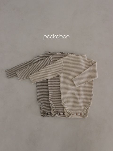 LINE_ALBUM_Peekaboo_231030_7