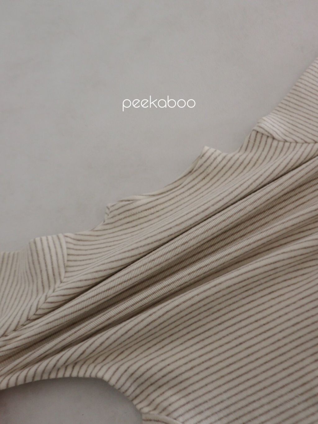 LINE_ALBUM_Peekaboo_231030_2