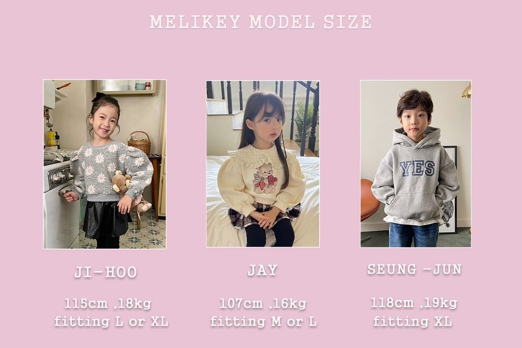 LINE_ALBUM_2023冬melikey_231031_1