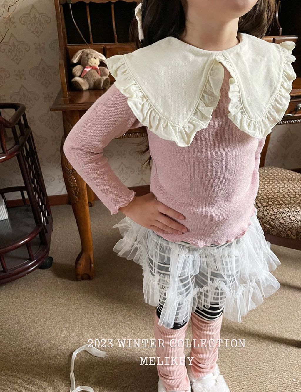 LINE_ALBUM_2023冬melikey_231031_21