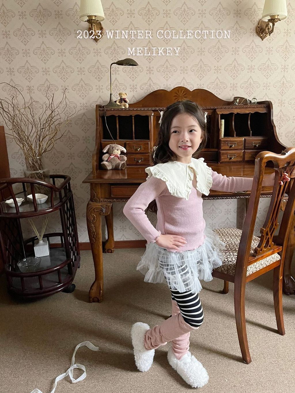 LINE_ALBUM_2023冬melikey_231031_19