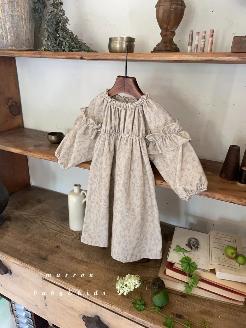 LINE_ALBUM_2023秋marron_231101_11