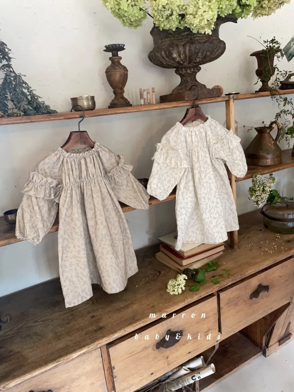 LINE_ALBUM_2023秋marron_231101_9