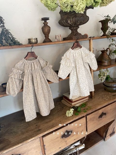 LINE_ALBUM_2023秋marron_231101_9