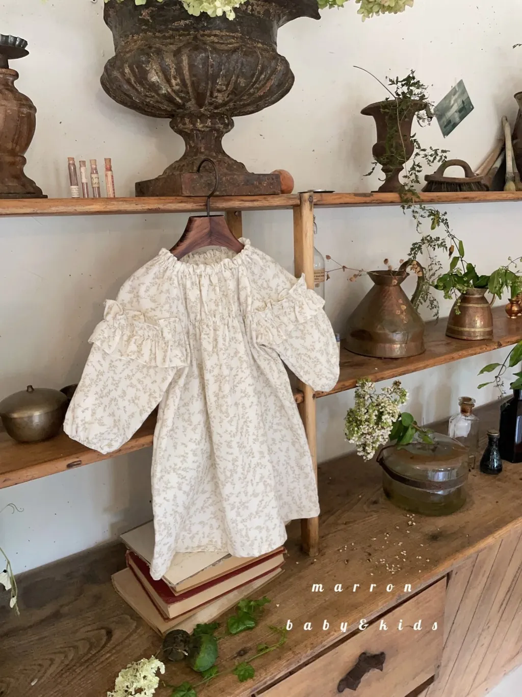 LINE_ALBUM_2023秋marron_231101_12