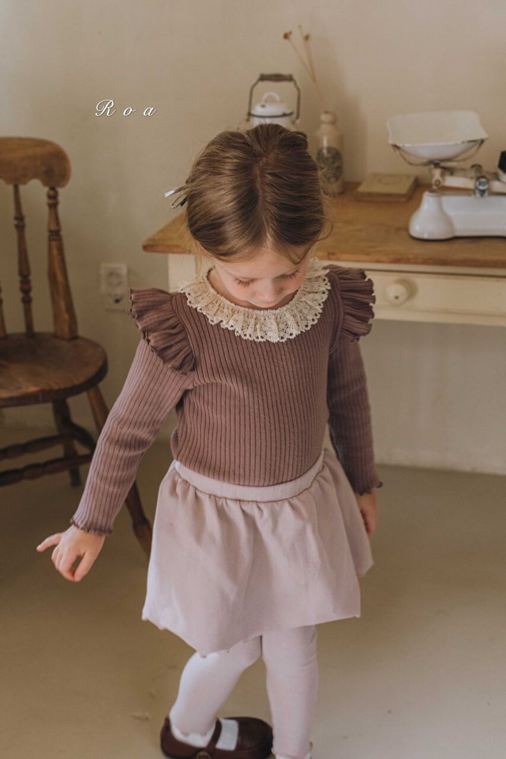 LINE_ALBUM_2023冬Roa_231031_3