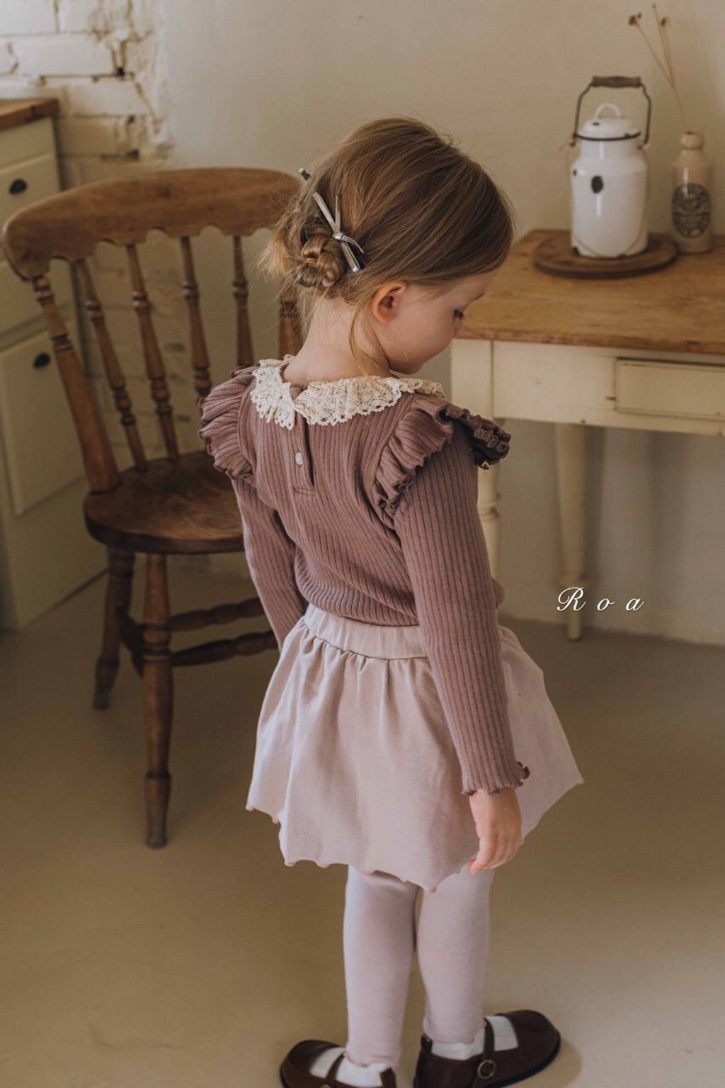 LINE_ALBUM_2023冬Roa_231031_4