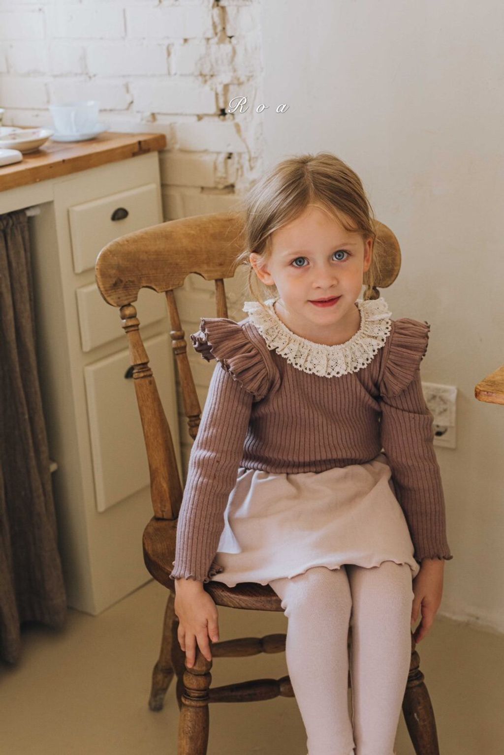 LINE_ALBUM_2023冬Roa_231031_6