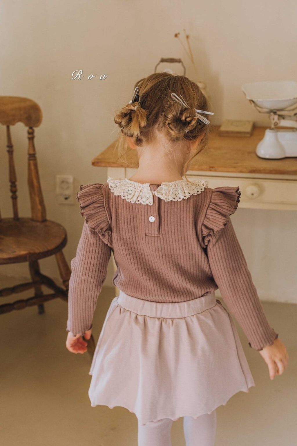 LINE_ALBUM_2023冬Roa_231031_2