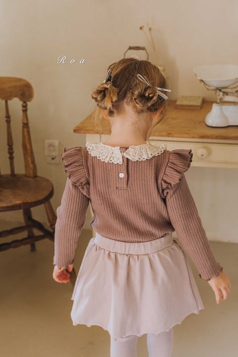 LINE_ALBUM_2023冬Roa_231031_2