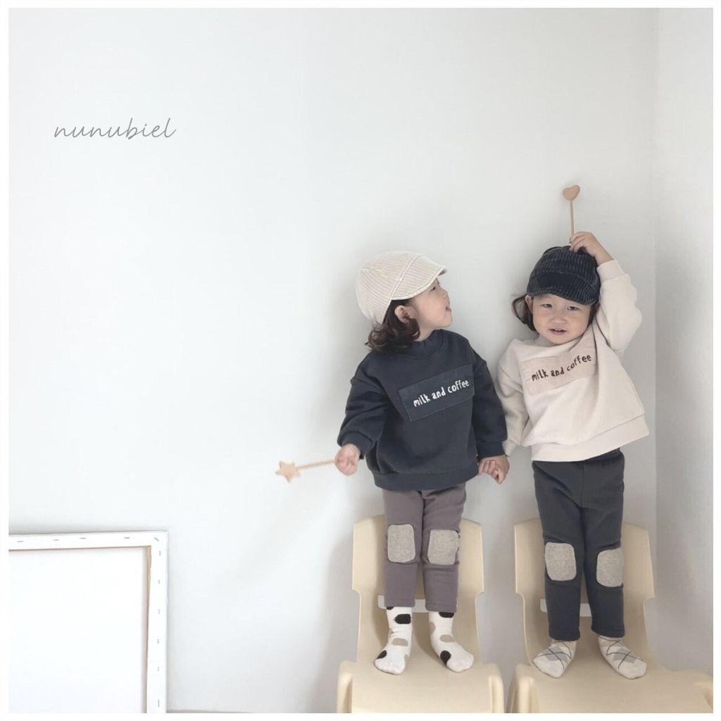 LINE_ALBUM_2023冬Nunubiel_231110_17