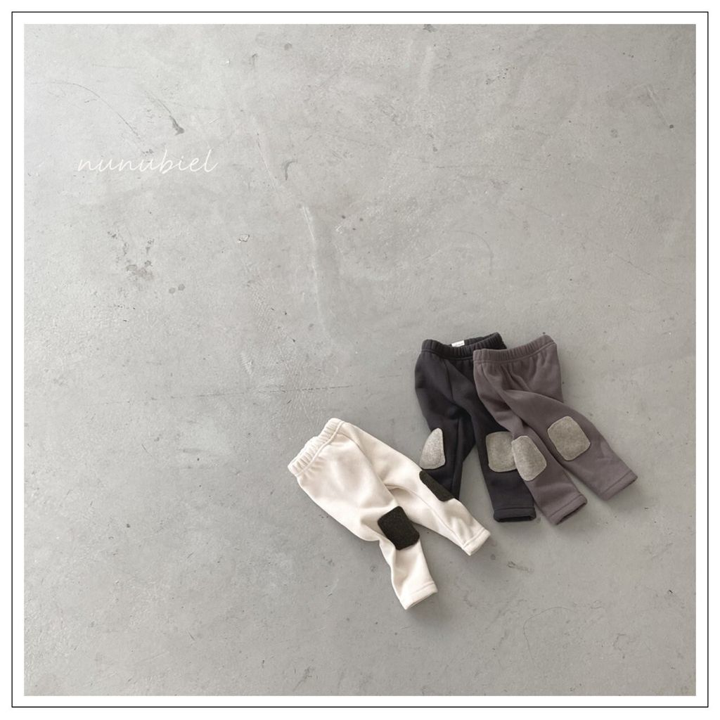 LINE_ALBUM_2023冬Nunubiel_231110_11