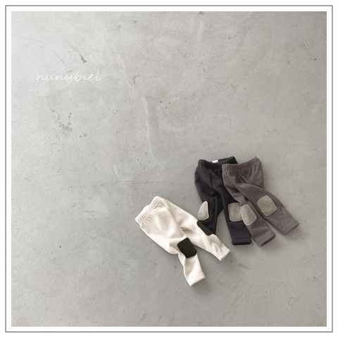 LINE_ALBUM_2023冬Nunubiel_231110_11