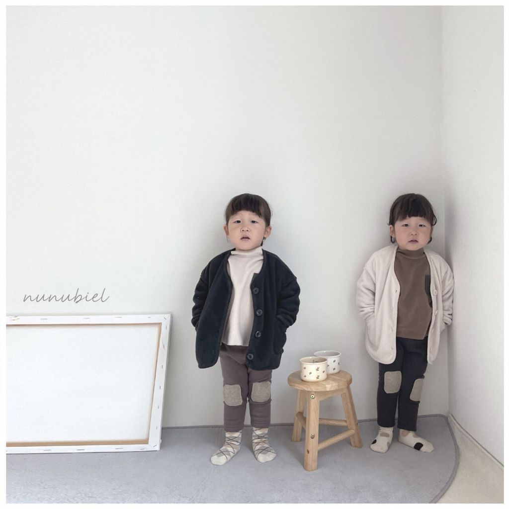 LINE_ALBUM_2023冬Nunubiel_231110_14