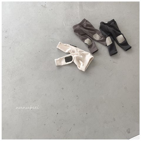 LINE_ALBUM_2023冬Nunubiel_231110_12