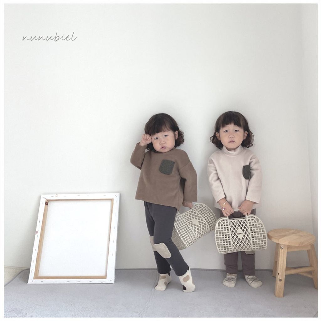 LINE_ALBUM_2023冬Nunubiel_231110_15