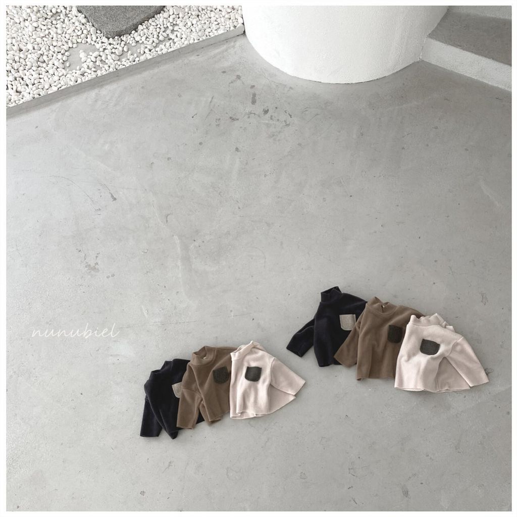 LINE_ALBUM_2023冬Nunubiel_231110_22