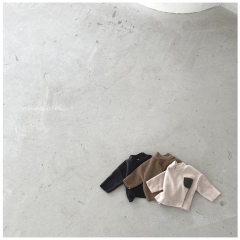 LINE_ALBUM_2023冬Nunubiel_231110_20