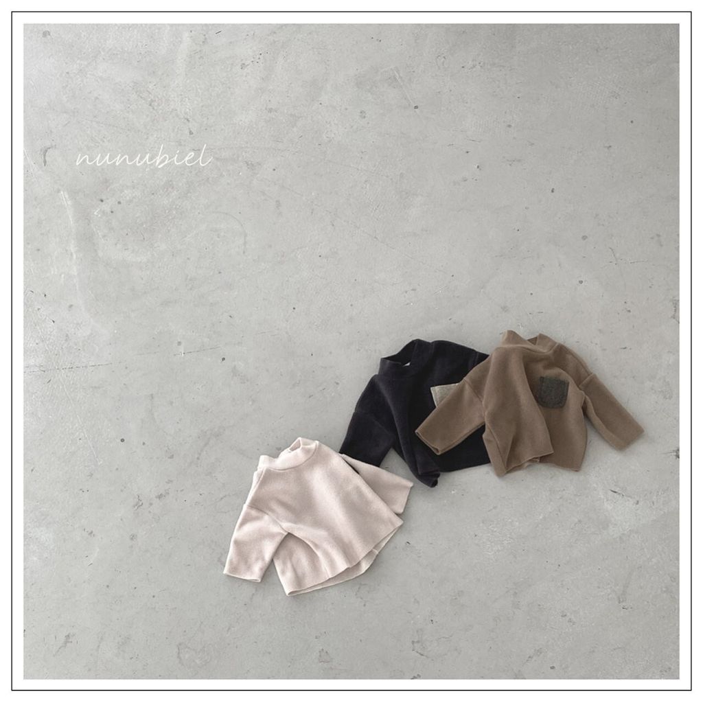 LINE_ALBUM_2023冬Nunubiel_231110_19