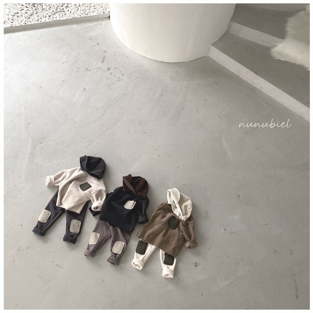 LINE_ALBUM_2023冬Nunubiel_231110_23