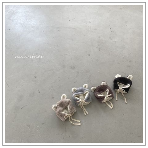 LINE_ALBUM_2023冬Nunubiel_231110_8