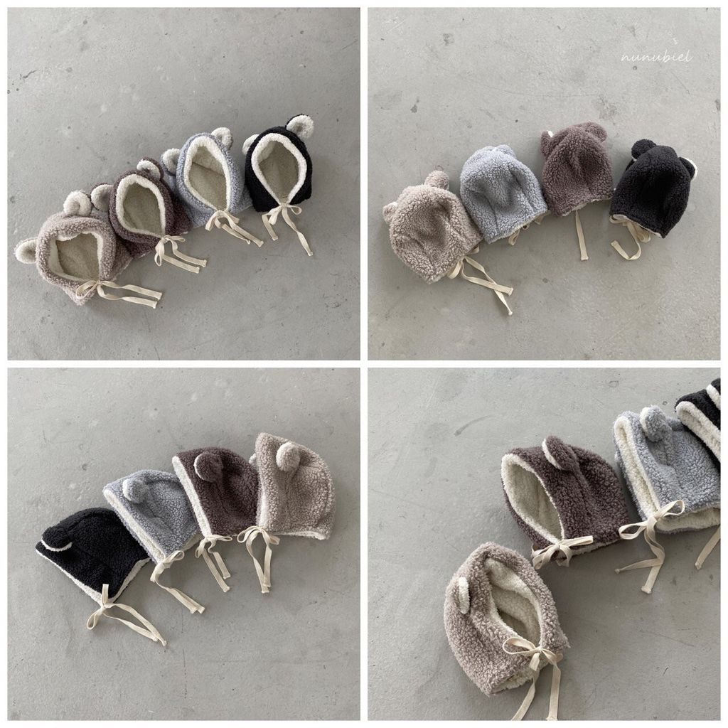 LINE_ALBUM_2023冬Nunubiel_231110_9