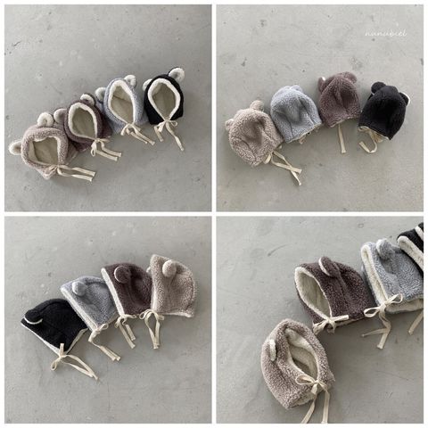 LINE_ALBUM_2023冬Nunubiel_231110_9