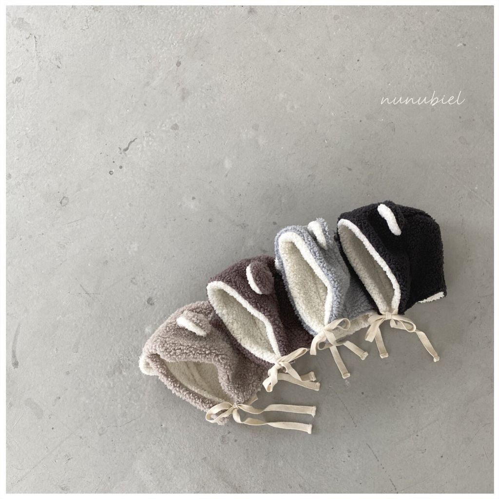 LINE_ALBUM_2023冬Nunubiel_231110_10