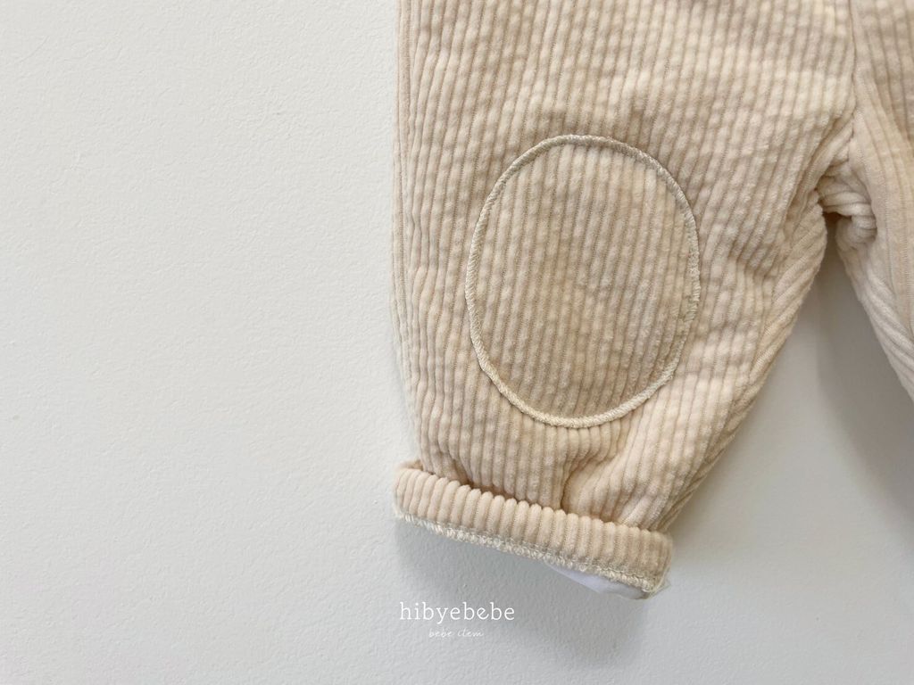 LINE_ALBUM_2023冬hibye_231121_43