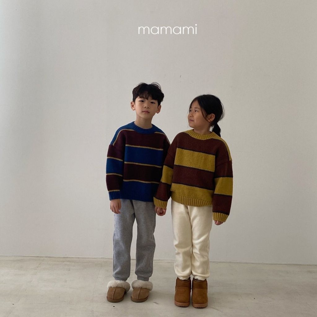 LINE_ALBUM_2023冬mamami_231123_36