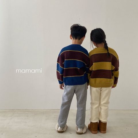 LINE_ALBUM_2023冬mamami_231123_35