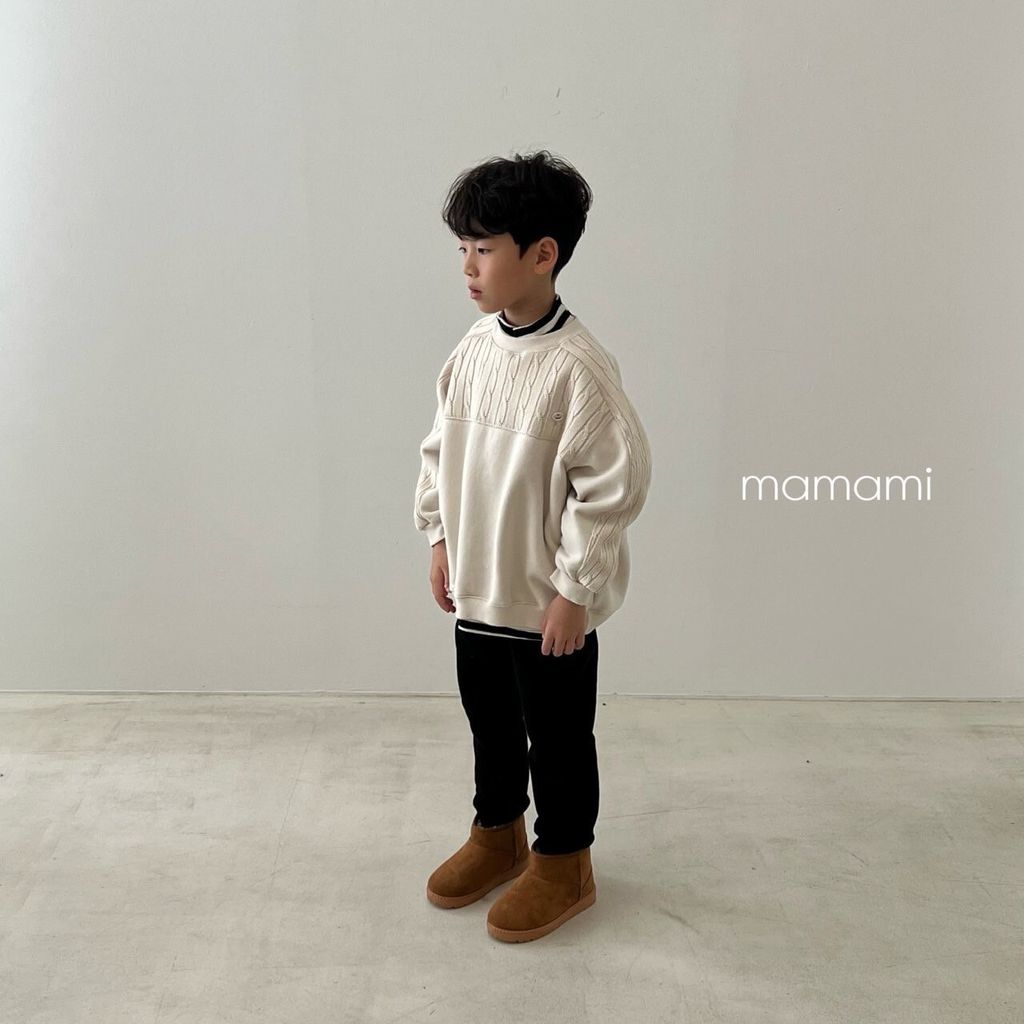 LINE_ALBUM_2023冬mamami_231123_39