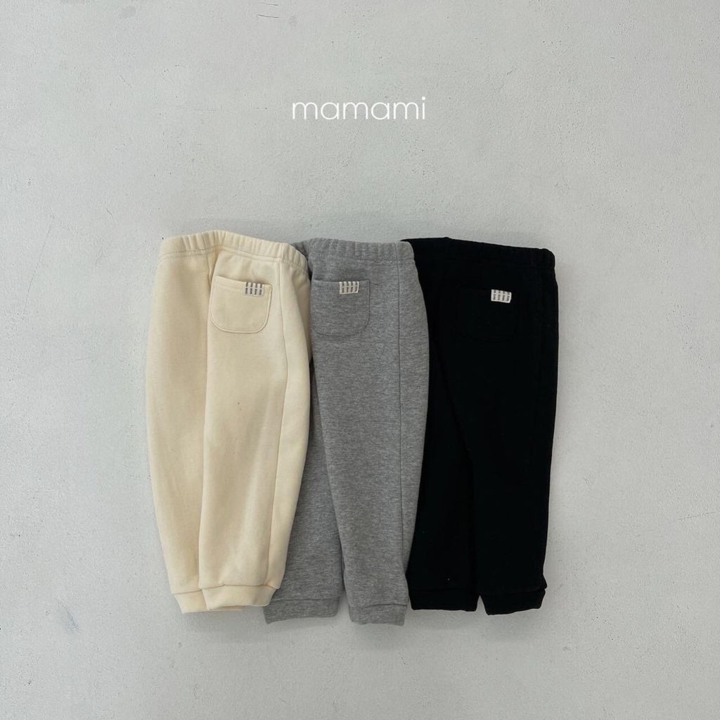 LINE_ALBUM_2023冬mamami_231123_34