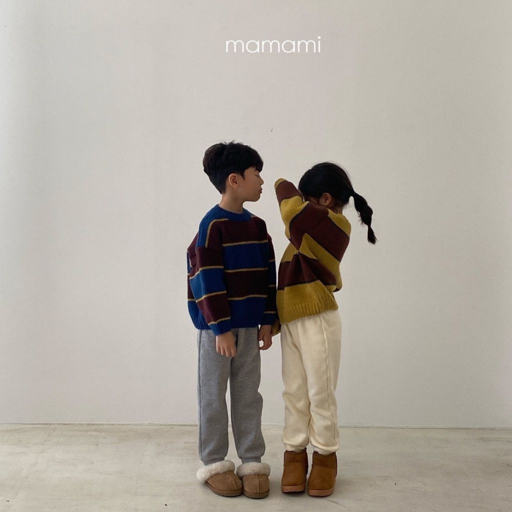 LINE_ALBUM_2023冬mamami_231123_37