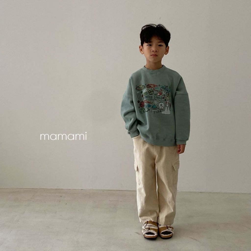 LINE_ALBUM_2023冬mamami_231123_13