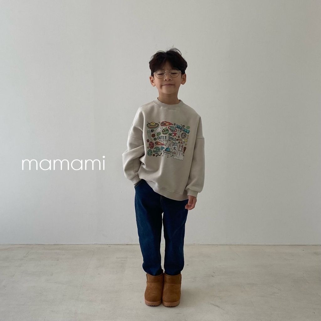 LINE_ALBUM_2023冬mamami_231123_20