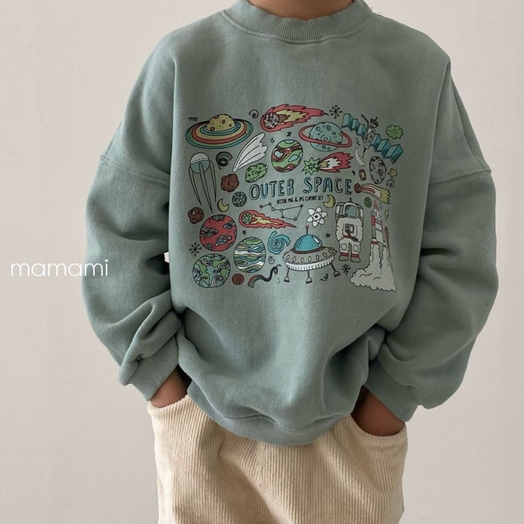 LINE_ALBUM_2023冬mamami_231123_14