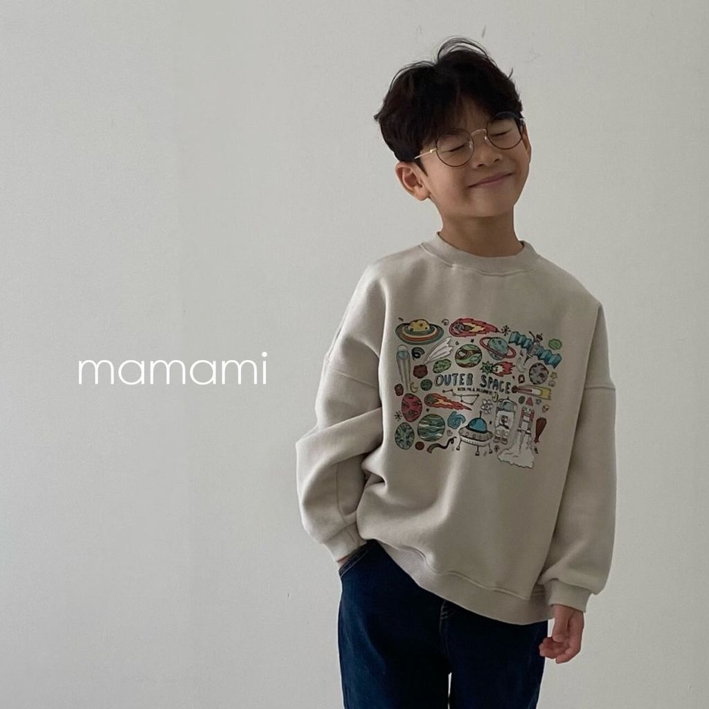 LINE_ALBUM_2023冬mamami_231123_17