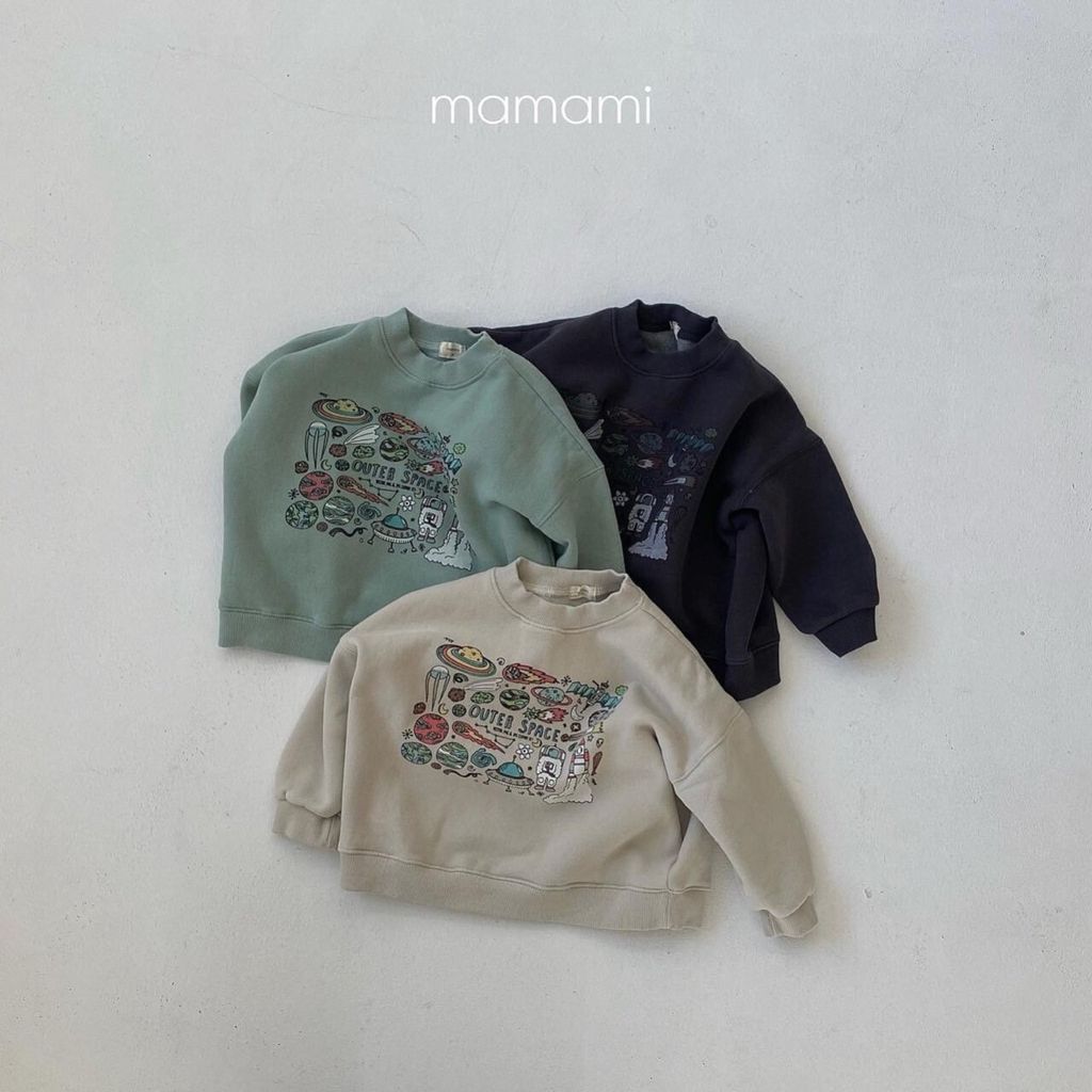 LINE_ALBUM_2023冬mamami_231123_21