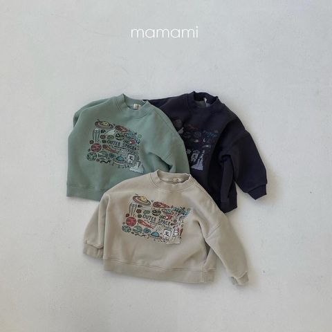 LINE_ALBUM_2023冬mamami_231123_21