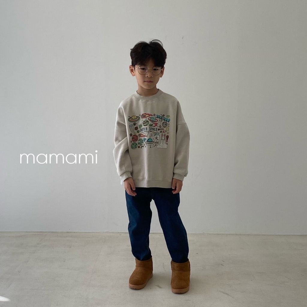LINE_ALBUM_2023冬mamami_231123_18