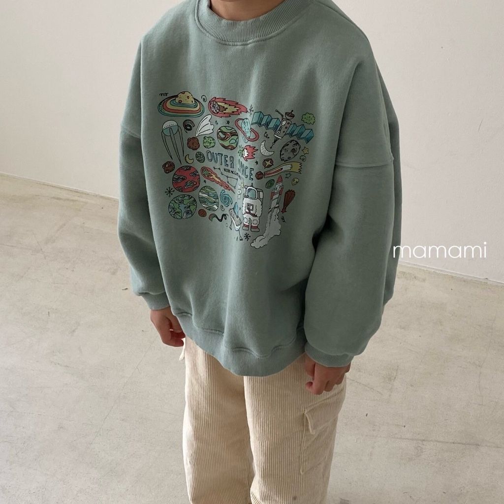 LINE_ALBUM_2023冬mamami_231123_15