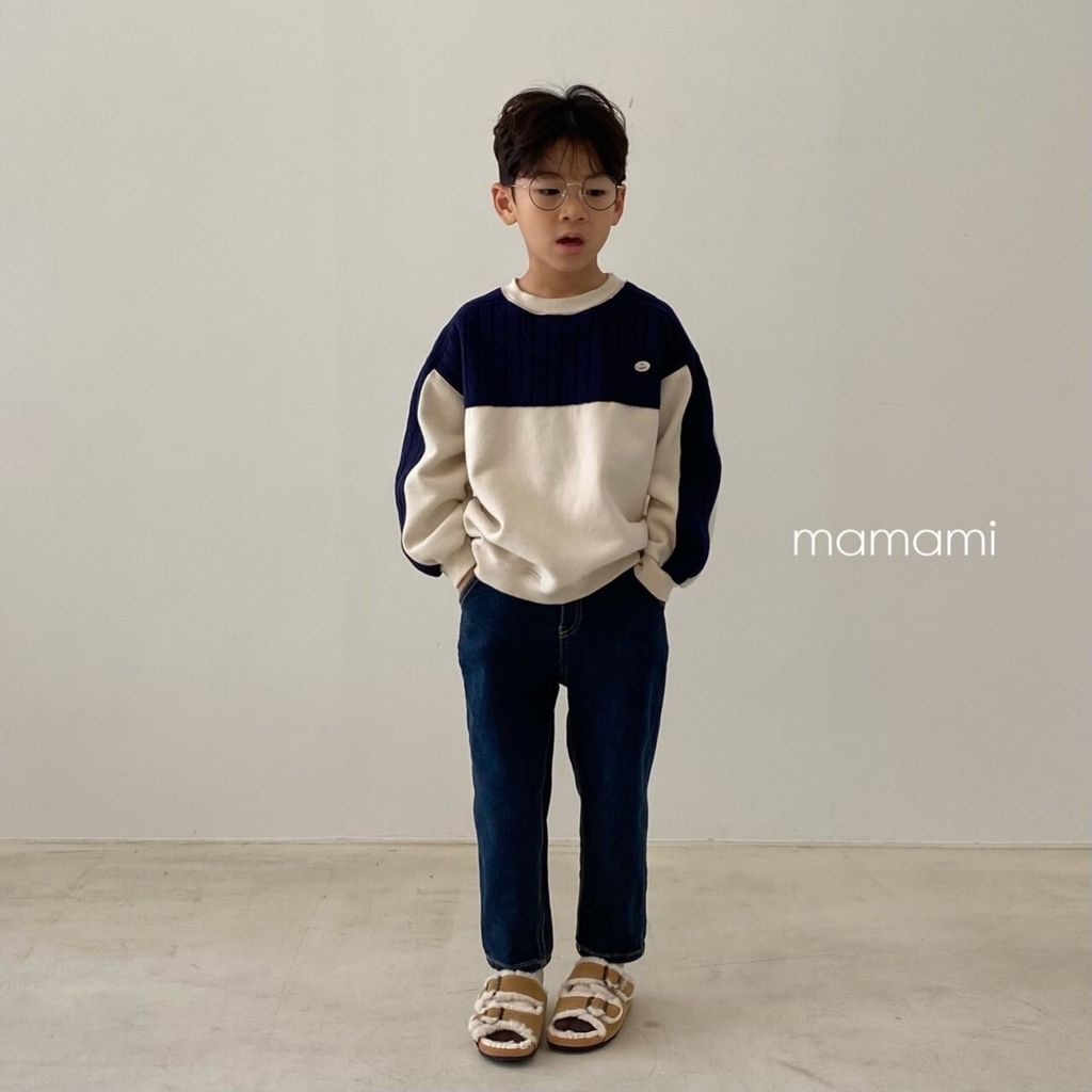 LINE_ALBUM_2023冬mamami_231123_2