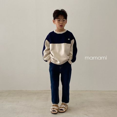 LINE_ALBUM_2023冬mamami_231123_2