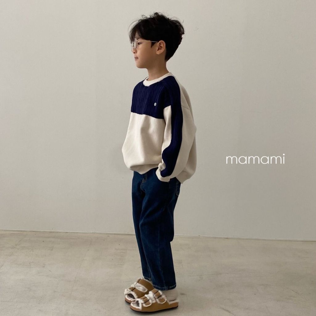 LINE_ALBUM_2023冬mamami_231123_3