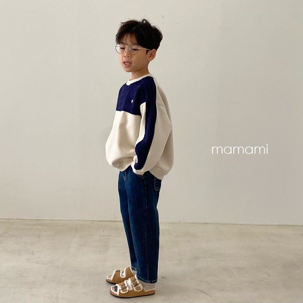 LINE_ALBUM_2023冬mamami_231123_4