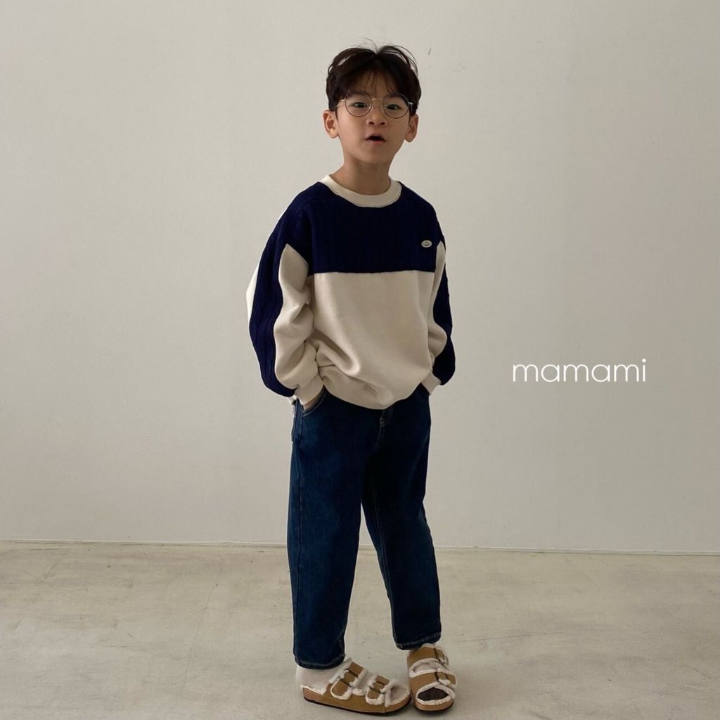 LINE_ALBUM_2023冬mamami_231123_5