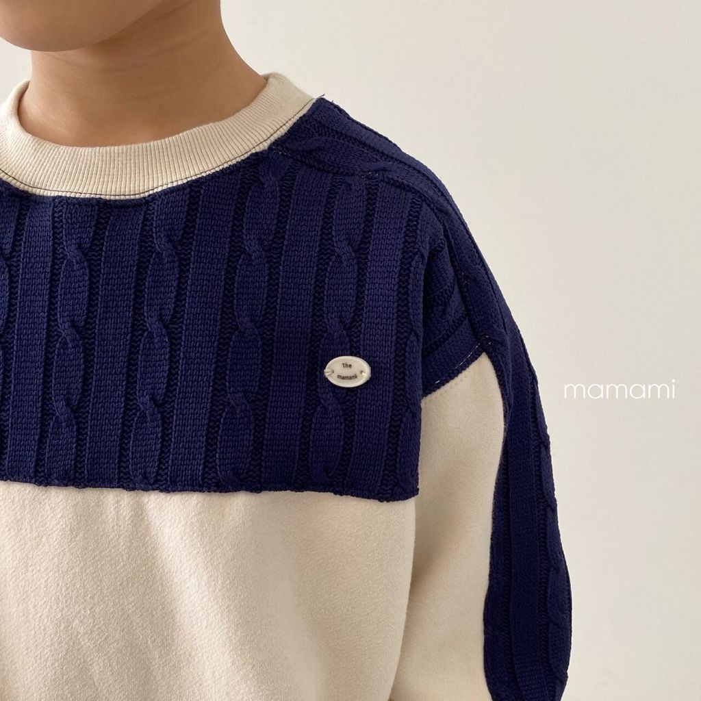 LINE_ALBUM_2023冬mamami_231123_6