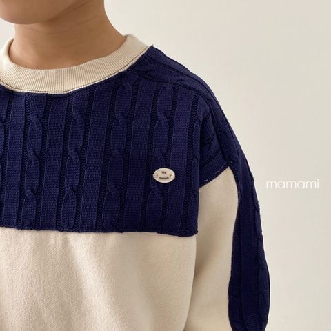 LINE_ALBUM_2023冬mamami_231123_6